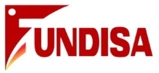 Logo Fundisa - Indústria Metalúrgica