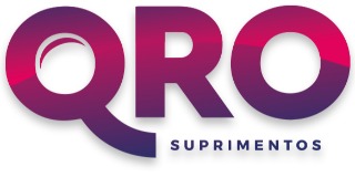 Logo Qro Suprimentos