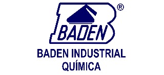 Logo Wa2 Baden Tintas