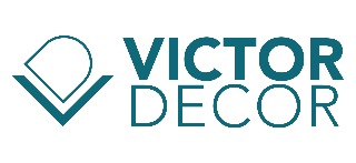 Logo Victor Decor
