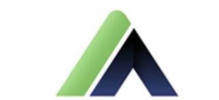 Logo Altaica Brasil Empreiteira Ltda