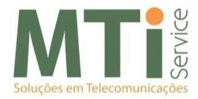 Logo Mti Service - Soluções em Radiocomunicação