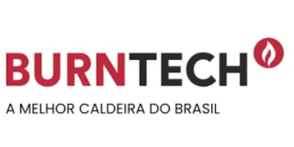 Logo Biocal Caldeiras