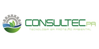 Logo Consultec Pa