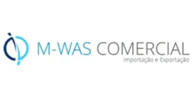Logo M-Was Comercial