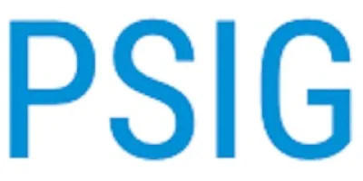 Logo Psig Transporte Pneumáticos