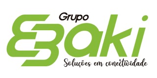 Logo Ezaki Distribuidora