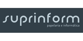 Logo Suprinform