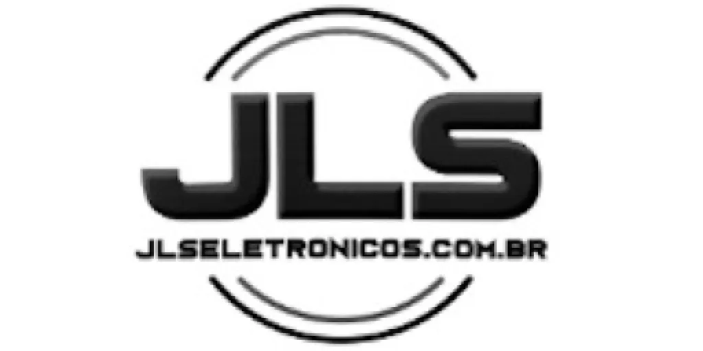 Logo Jls Service