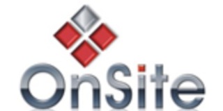 Logo Onsite Informática