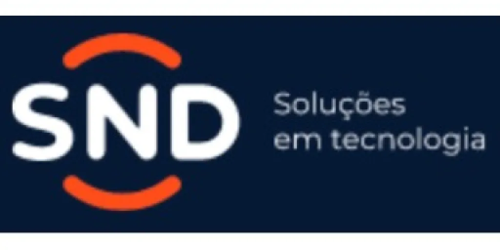 Logo Snd