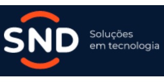 Logo Snd