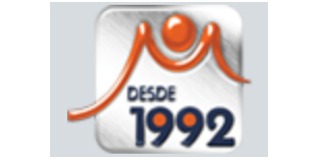 Logo Micro Pixel Informática