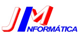 Logo Jm Informática