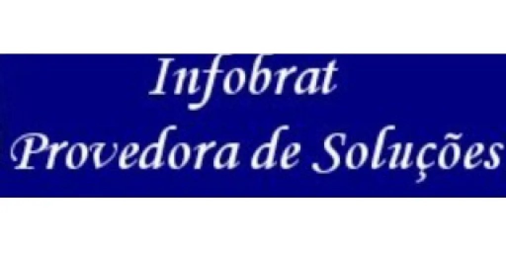 Logo Infobrat