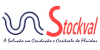 Logo Stockval Tecnologia Comercial