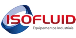 Logo Isofluid