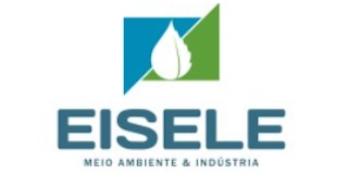 Logo Eisele - Meio Ambiente e Indústria