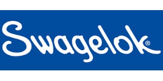 Logo Swagelok - Tecflux