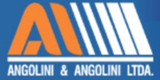 Logo Angolini e Angolini