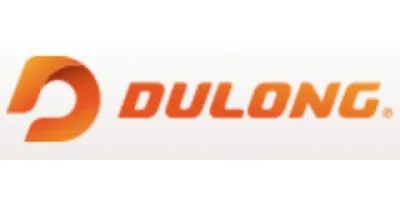 Logo Dulong - Tradição, Confiabilidade e Precisão