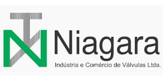 Logo Niagara