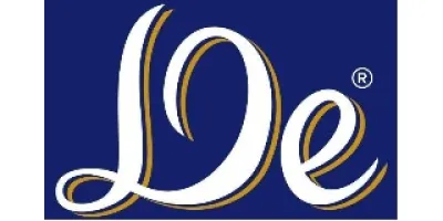 Logo de Macarrão Caseiro - Massas Alimentícias