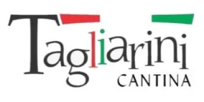 Logo Cantina Tagliarini