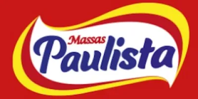 Logo Massas Paulistas - Indústria Massas Alimentícias