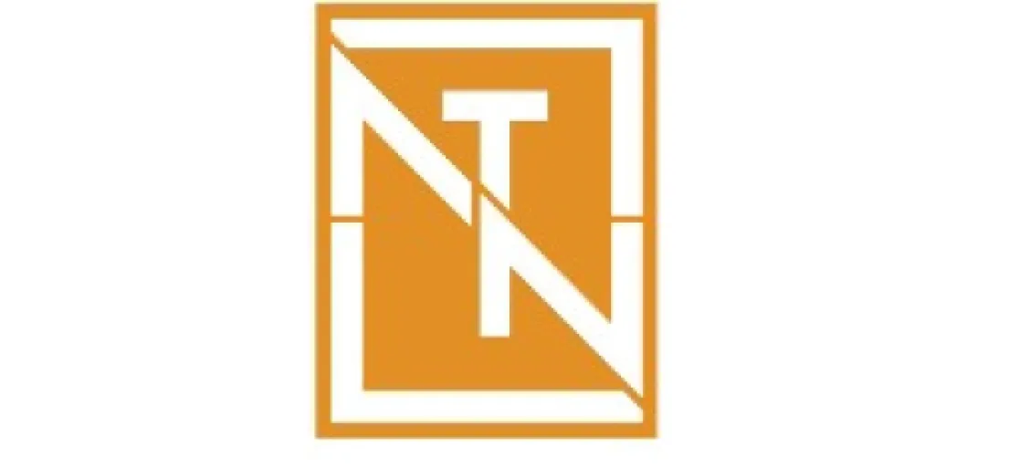 Logo Victor Emanuel da Silva - Me