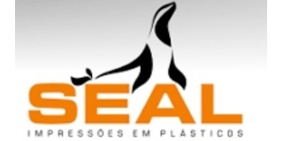 Logo Seal Impressões em Plásticos