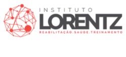 Logo Instituto Lorenz - Fisioterapia, Quiropraxia e Pilates