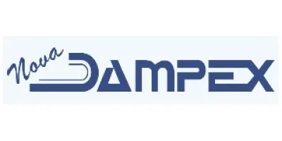 Logo Nova Dampex