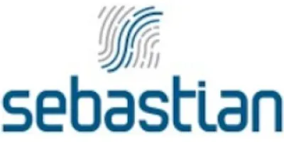 Logo Sebastian Soluções Inovadoras