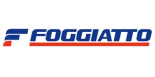 Logo Foggiatto - Jateamento e Pinturas Industriais