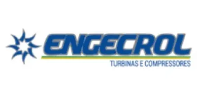 Logo Engecrol - Turbinas e Compressores