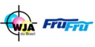 Logo Wja Fru-Fru