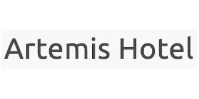 Logo Artemis Hotel