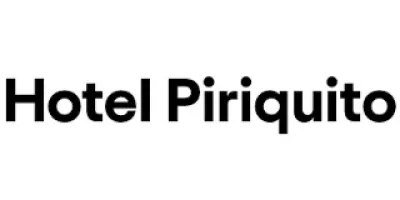 Logo Hotel Periquito