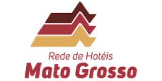 Logo Hotel Mt Águas Quentes -Rede de Hotéis Mato Grosso