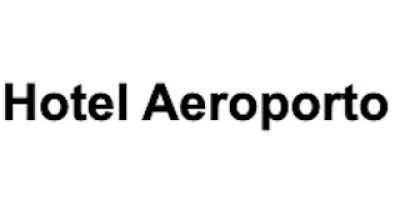 Logo Hotel Aeroporto