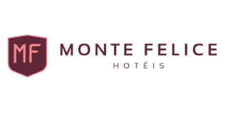 Logo Pousada Recanto da Lua