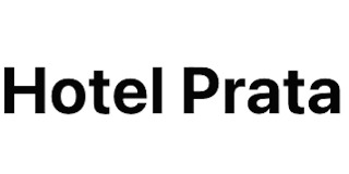 Logo Hotel Prata