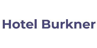 Logo Hotel Burkner