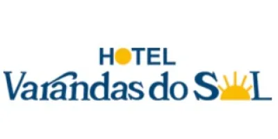 Logo Hotel Varandas do Sol