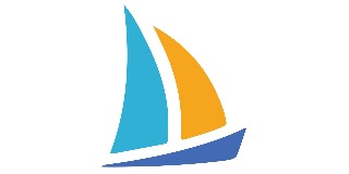 Logo Hotel Guanabara de Caraguá