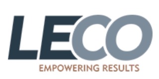 Logo Leco Instrumentos