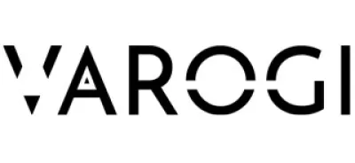 Logo Wa2 Varogi Store