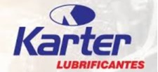 Logo Wa2 Karter Lubrificantes