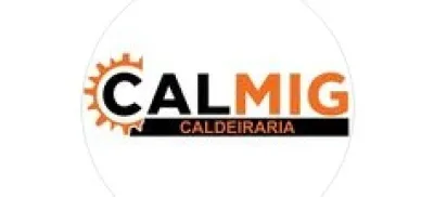 Logo Calmig